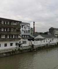 �������ж����˼ǵ������