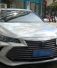 ��������Ȼ�������ˣ����������Ϻ�ͩ�����أ��϶���թ����70��