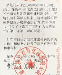 ����ʱ����ô���������ʹ�����