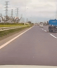 ����ʱ����ô���������ʹ�����