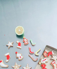 98��Ħ��С��� ��������С��Ʒ �����еȴ�����˫����