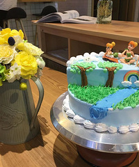 98��Ħ��С��� ��������С��Ʒ �����еȴ�����˫����