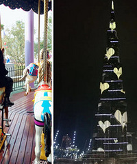 ���߹�ʮ������� ������û������