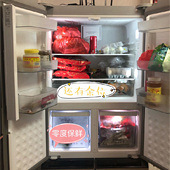 ����һ��Ҫӵ�д���䣡