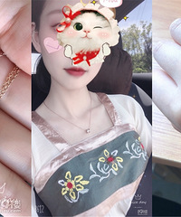 ϲ�������Ķ��� �޵��԰׻��ٴ�