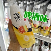 ơ��ζ����ˮ������