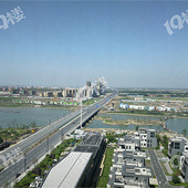 ����ѧ�������㶦����