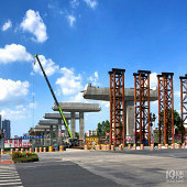 ������Ƶ������Ƿ羰