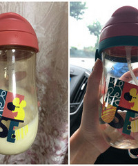 babycare��ѧ���� �ܷ�Ǻ���ᵹ��