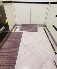 �������鷿�ĳ��� ����ȥ���������