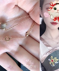 ϲ�������Ķ��� �޵��԰׻��ٴ�