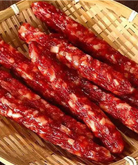 ���·���ũ���ֹ���ʽ��ζ���� ֻҪ..