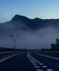 ע���ˣ���4��������ٿ۷ַ��11����ȫ������ͳһʵʩ��