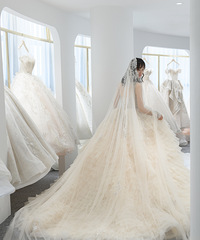 С�ܼ�̽���һ��ɴ���Լ۱ȸ� ��ʽ���� ����ĸ߹�ʱ������