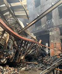 �������ˣ���������һ������ճ�������