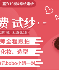 �����ɴ�����ṩױ�ݺ����� ������Ӱ��¼�����ɴ����