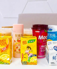 ��ɭ55�� ���ʲ�2������3��