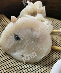 �����·�ϳԵ���Ӭ������