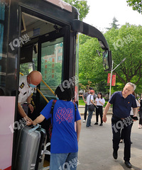 ���ĵĹ���ʦ����æ�����