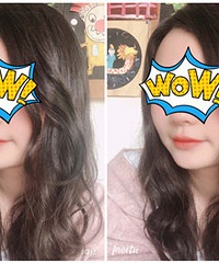 ���������Ҹ���ů�������ĵ�����