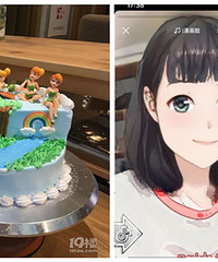 98Ħ��MM������Ʒ �ȴ�����˫����