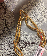 ��ɹ������һĨ�� ��������������