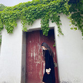 93��ƽ��С���