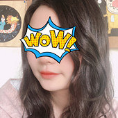 ���ȵļ�������