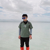 ����ͩ���̨��GG