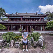 ��������Ӱ�Ĺ���GG