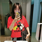 ���ο���ļ���MM