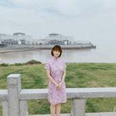 ��ҵ��MM������