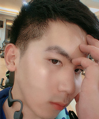 �о�ʱ����ĺÿ죡