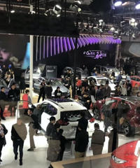 ��������ʱ���죡�����弴��ʢ��Ļ��