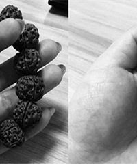 ��һ����С��� ϲ�����ֿ�������Ĵ�