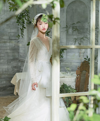 ��Ψ�������ڻ�ɴ�գ��������� ��̫����