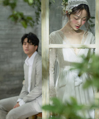 ��Ψ�������ڻ�ɴ�գ��������� ��̫����