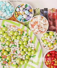 �����մ���DIY�߲����� ��������Ȥζ�У�