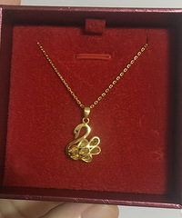 С����ʽ�Ĺ�׹�Ͷ��� �ʺ��ճ����