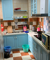 ������СҲ����Ӱ�������˵�����