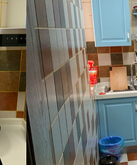 ���к���ʽ��ϵĳ��� ��ϲ����