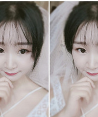 ��ë��ͮ��С��� ���ҵ������Լ�����