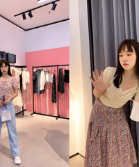 ����С���ѧ���� ˲������20��