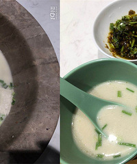 �˾�100+ʯ���� һ�����Ⱥü�����