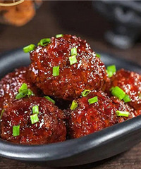 ���ֺ�ʨ��ͷ ��һ�ο��Գ�3����