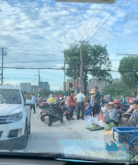 �����·�ڵ�����̯λû�˹���