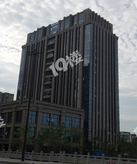 ���Ľ�����ļ�����β¥