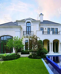 �ռ����ƵĽ�ҩ���ȱ������̼��ĳ�����ƽ������ռ����˺�լ�г�