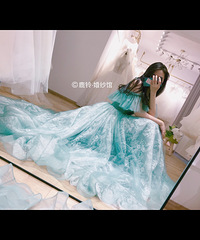 3888Ԫ�ļ�����ɱ����ɴ ����ɴ ���Ʒ� ������ɷ�