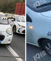 �Ҿ����ұ������ˣ�������������ȫ��